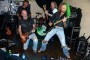 Thumbs/tn_European Battle of the Coverbands -  Schiedam 210.jpg